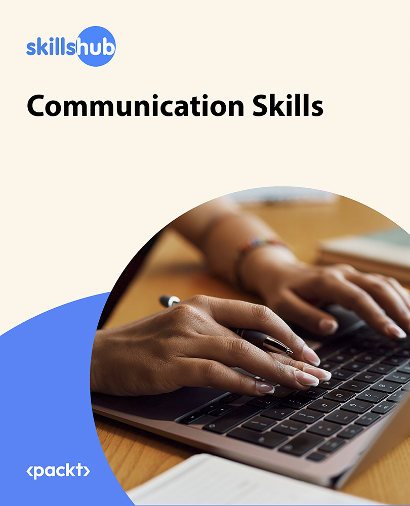 Communication Skills