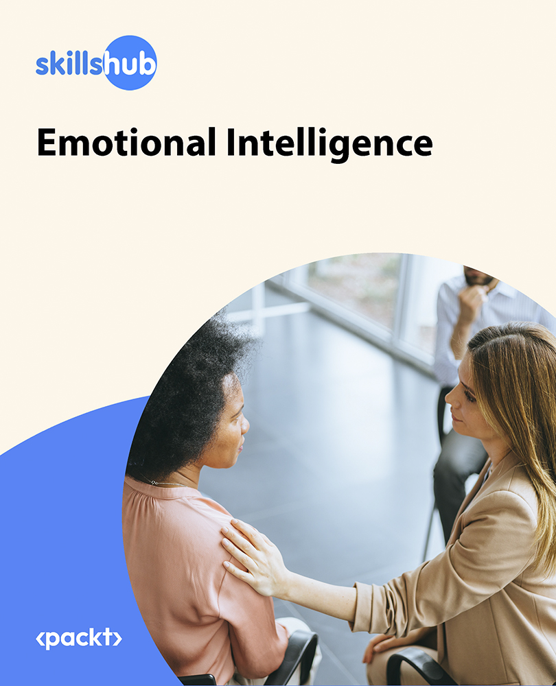 Emotional Intelligence