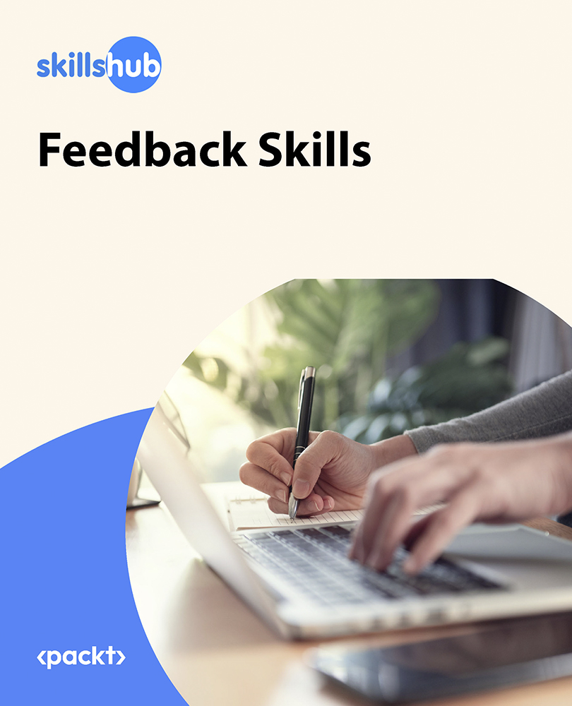 Feedback Skills