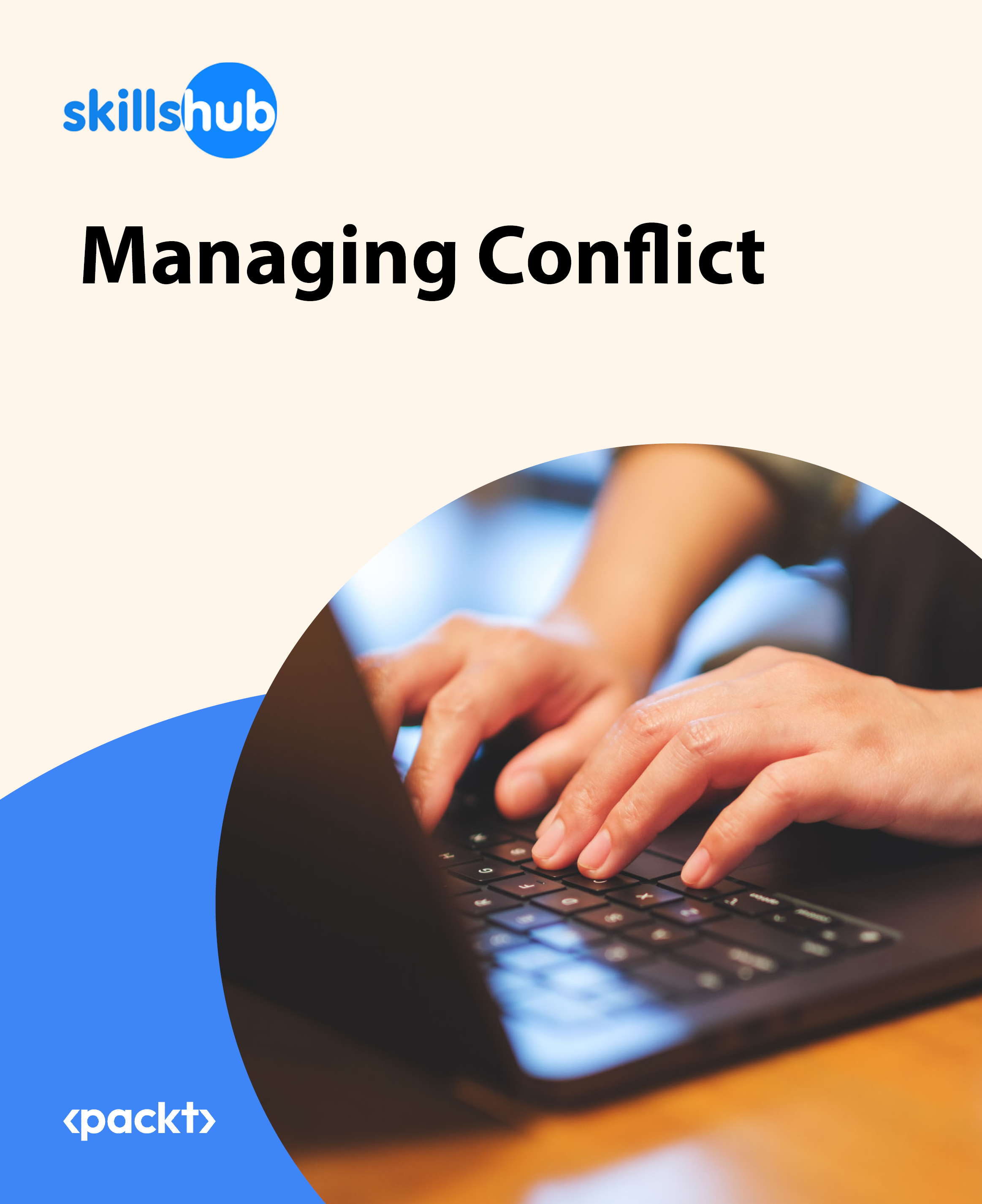 Managing Conflict