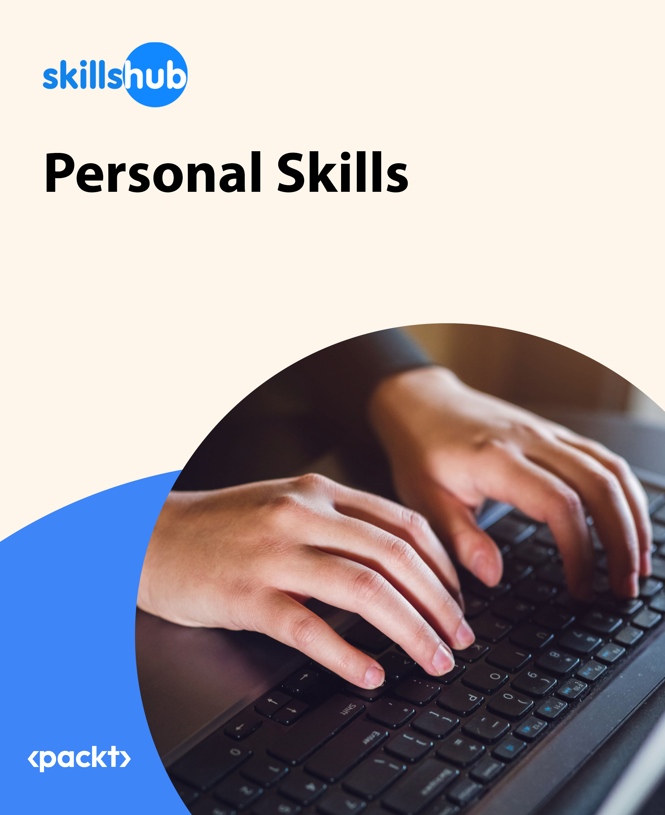 Personal Skills