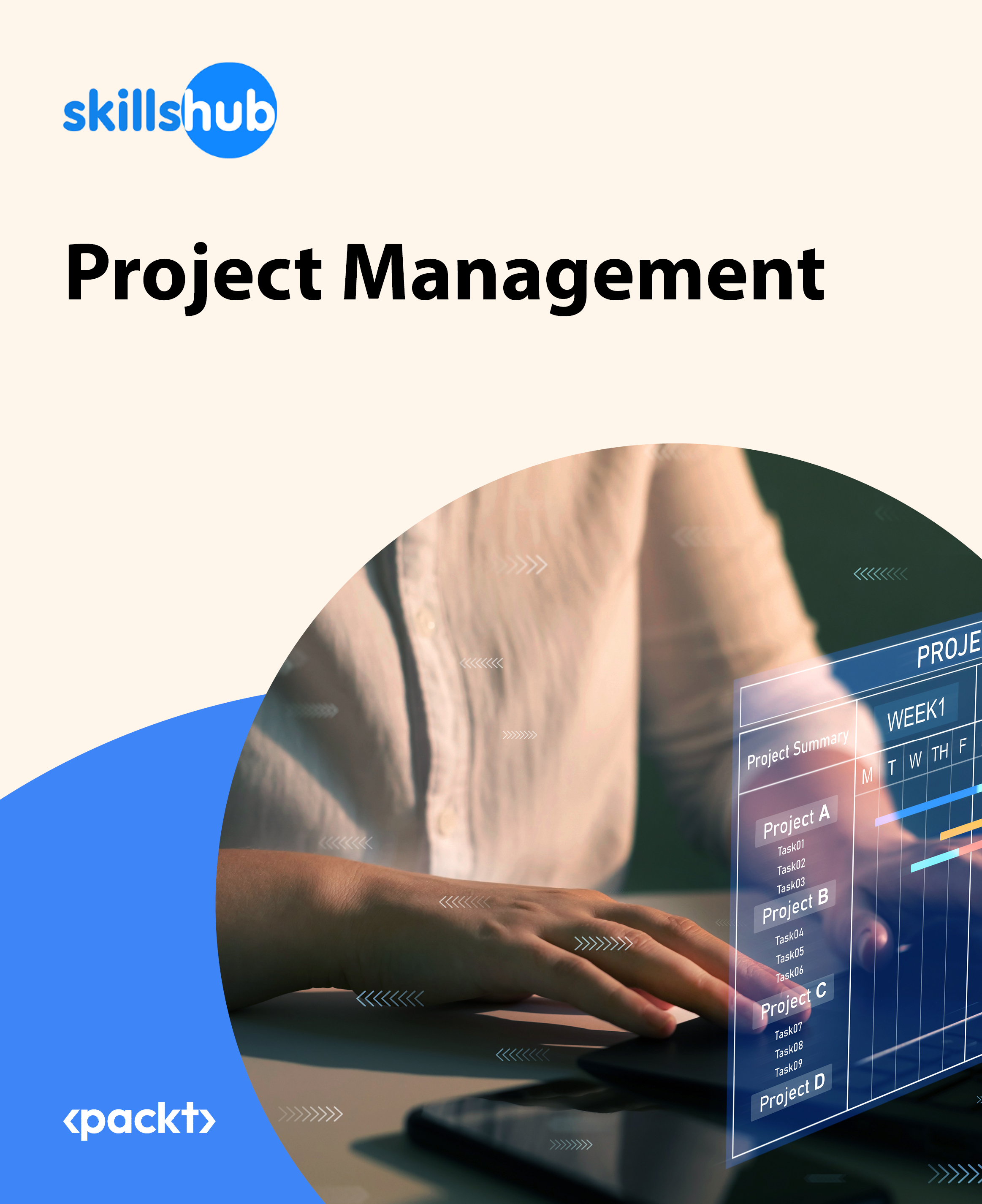 Project Management