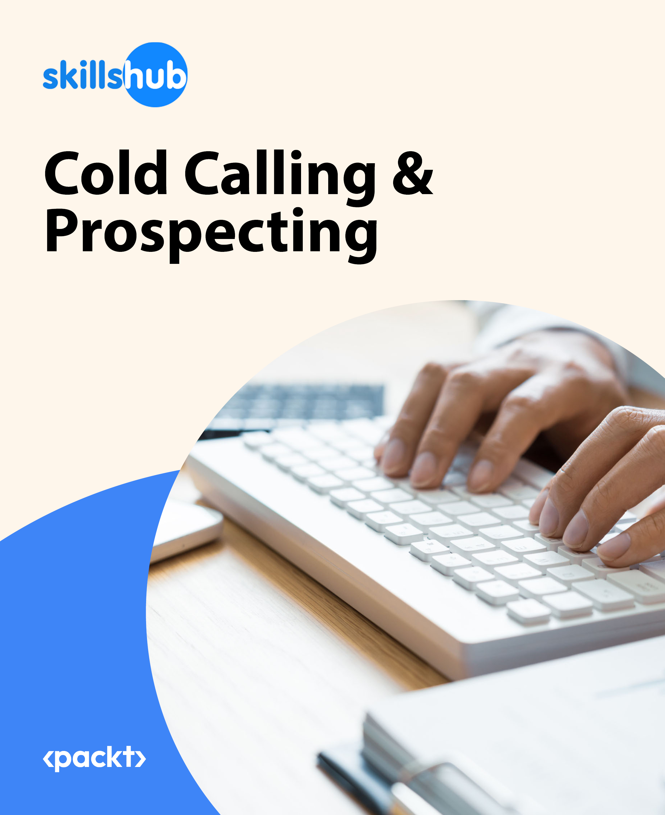 Cold Calling & Prospecting