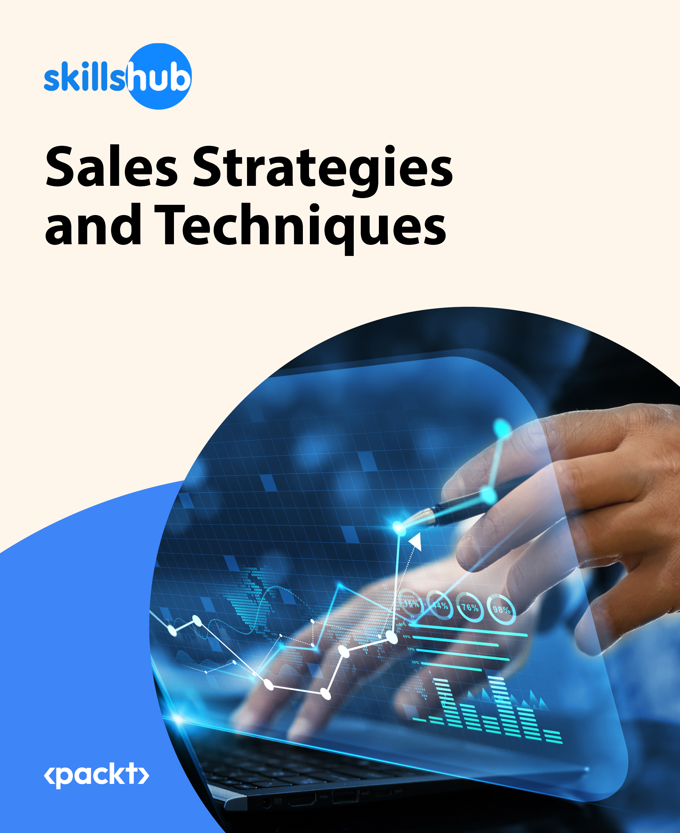 Sales Strategies and Techniques