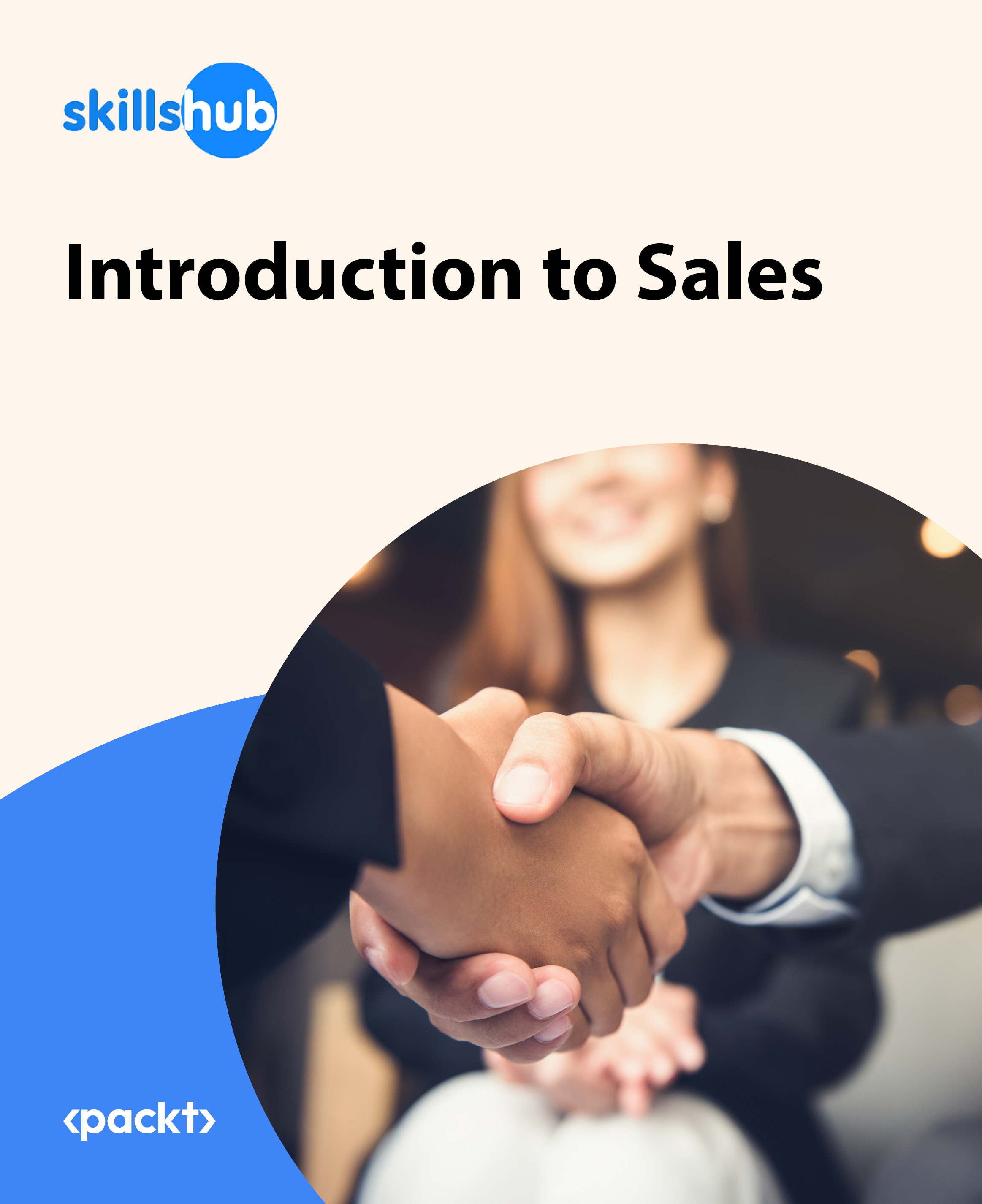 Introduction to Sales