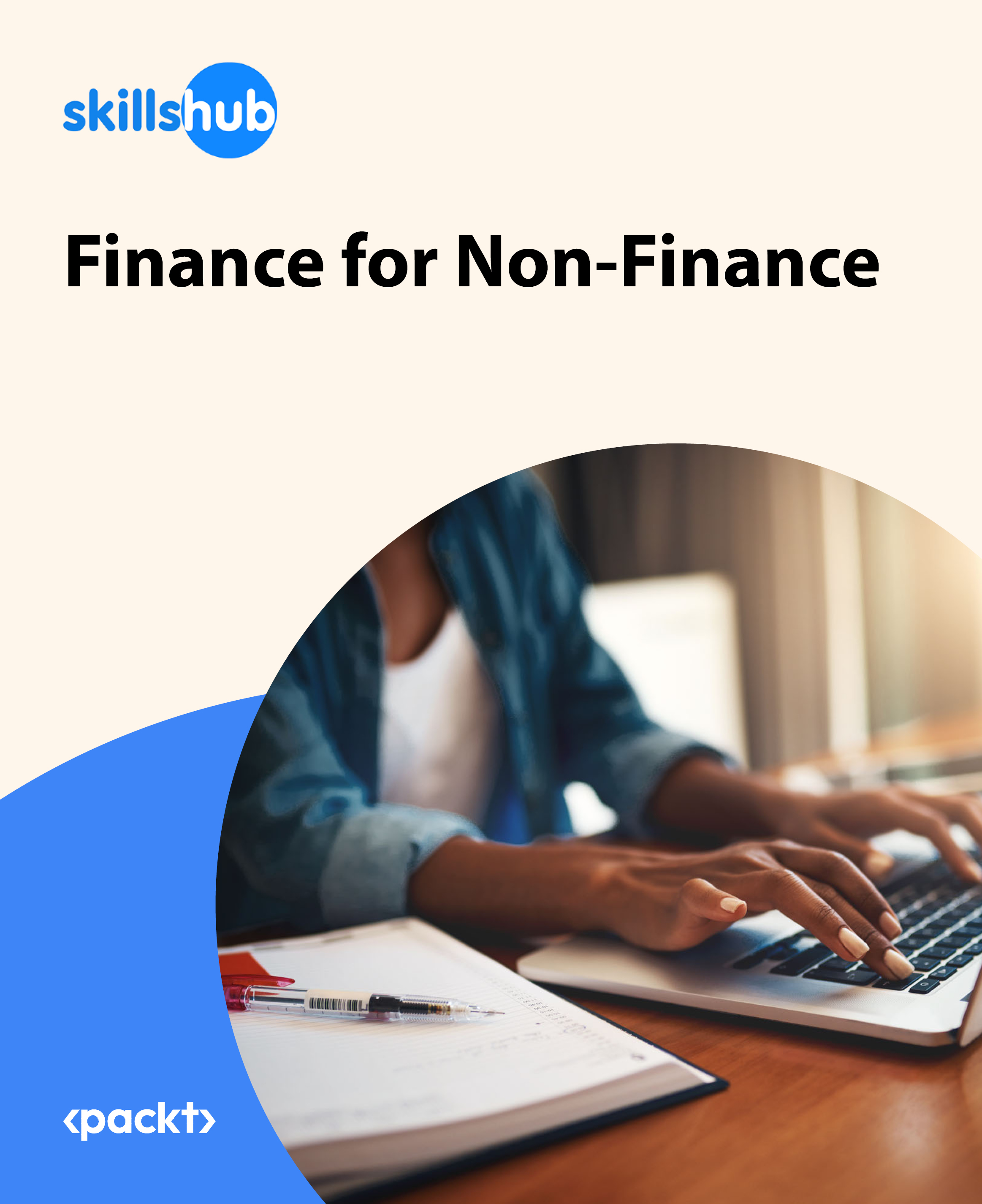 Finance for Non-Finance