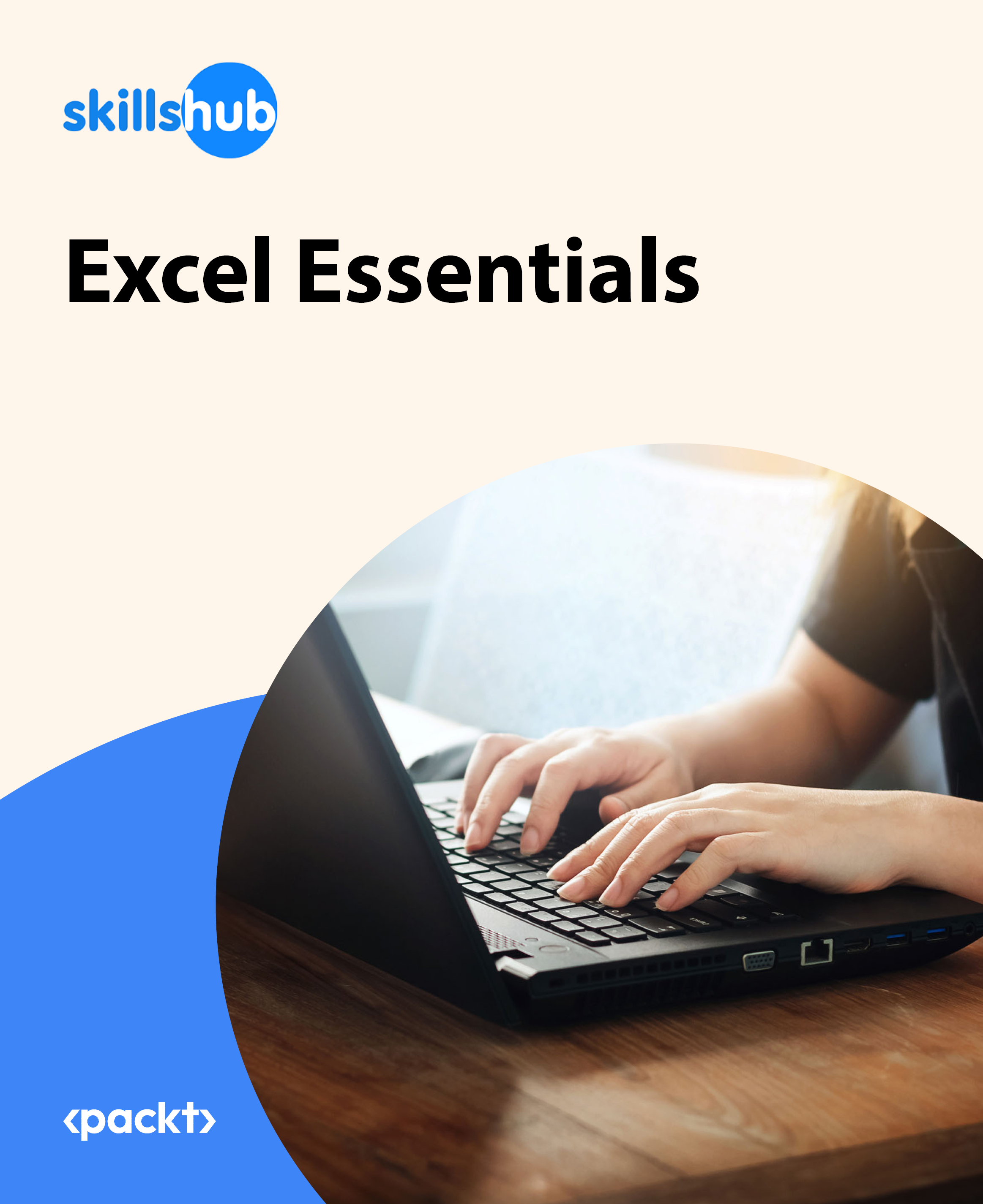 Excel Essentials