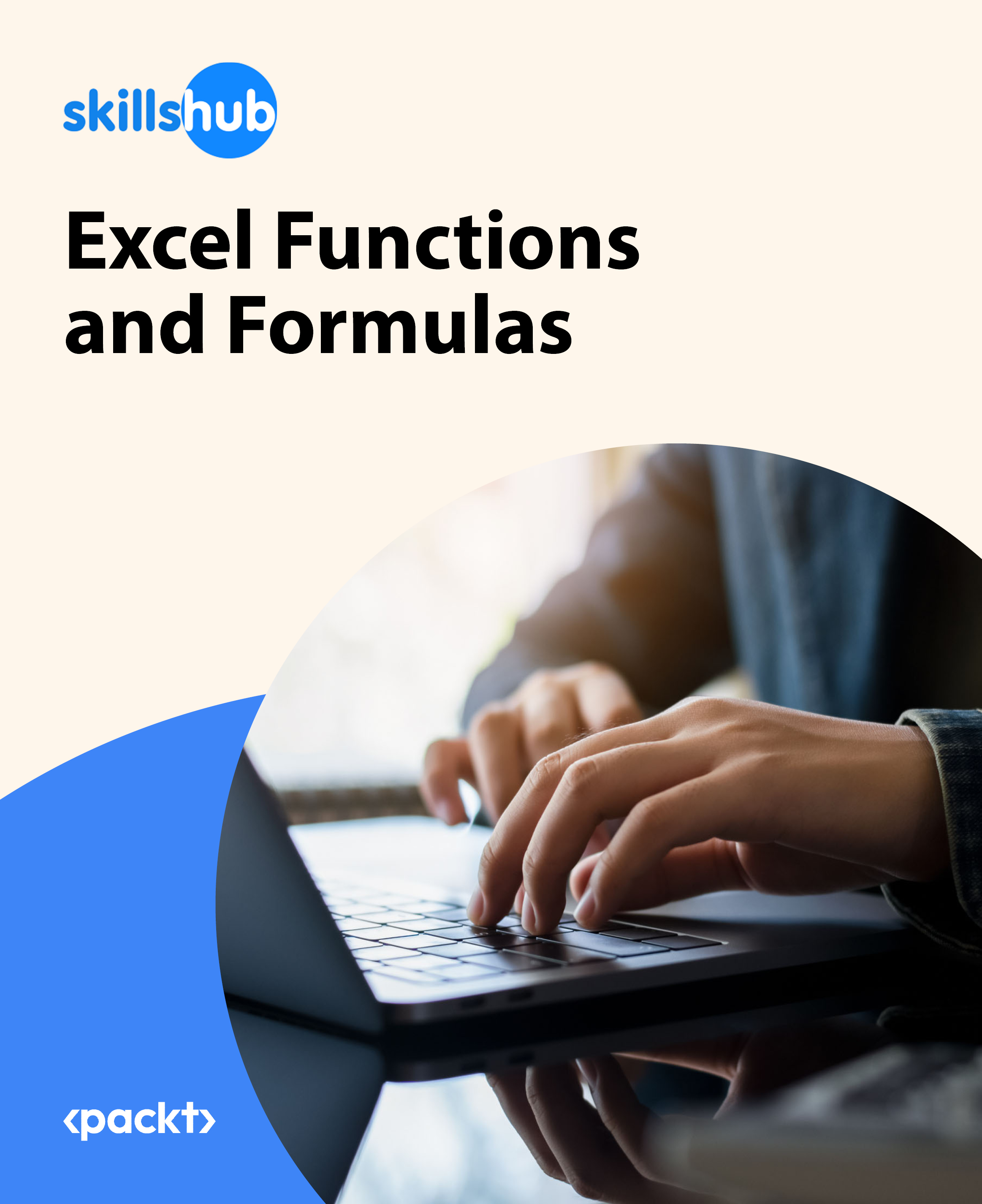 Excel Functions and Formulas