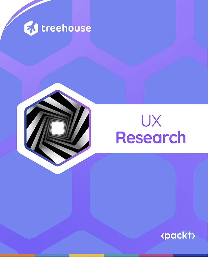 UX: Research Process