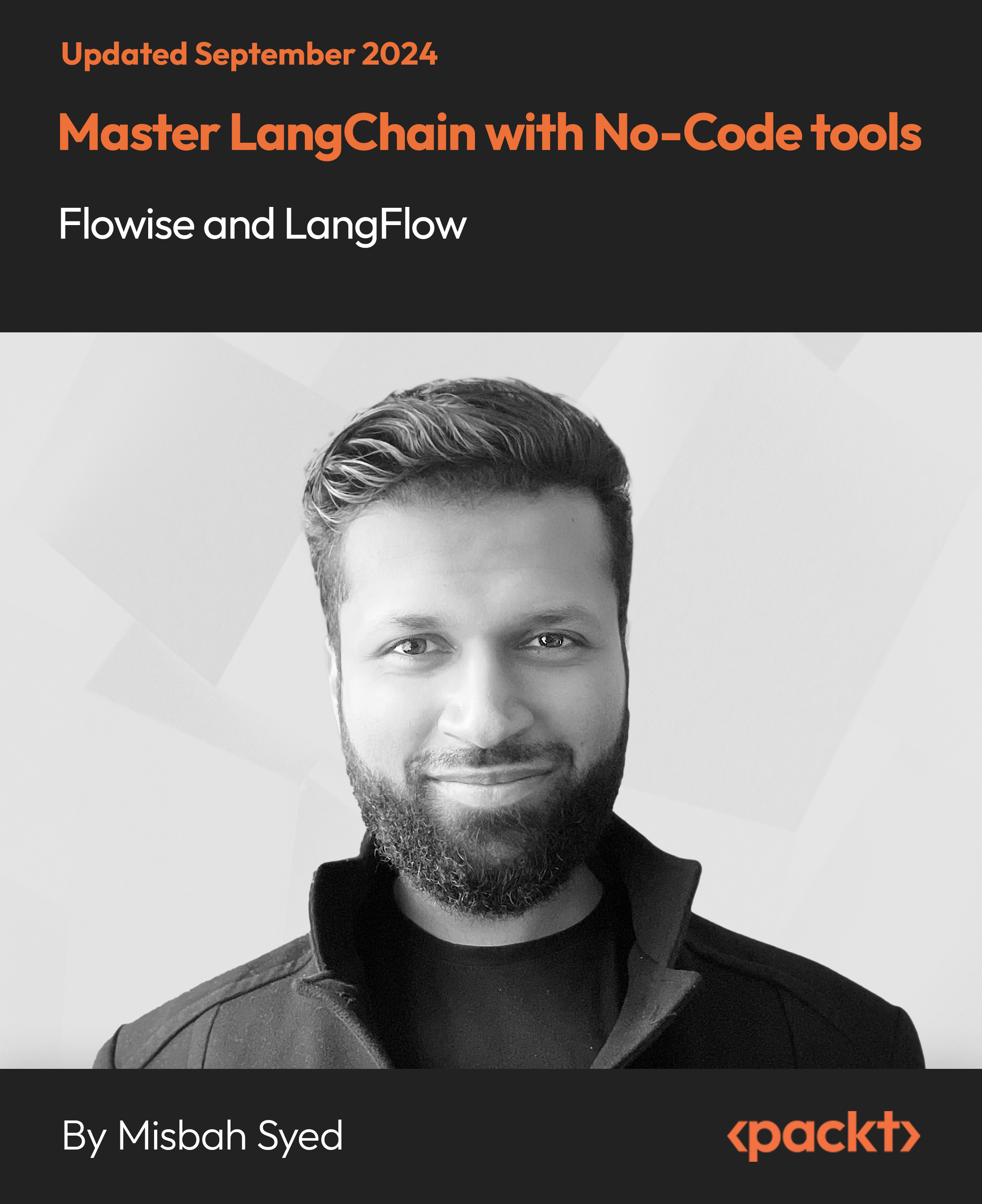 Master LangChain with No-Code tools - Flowise and LangFlow