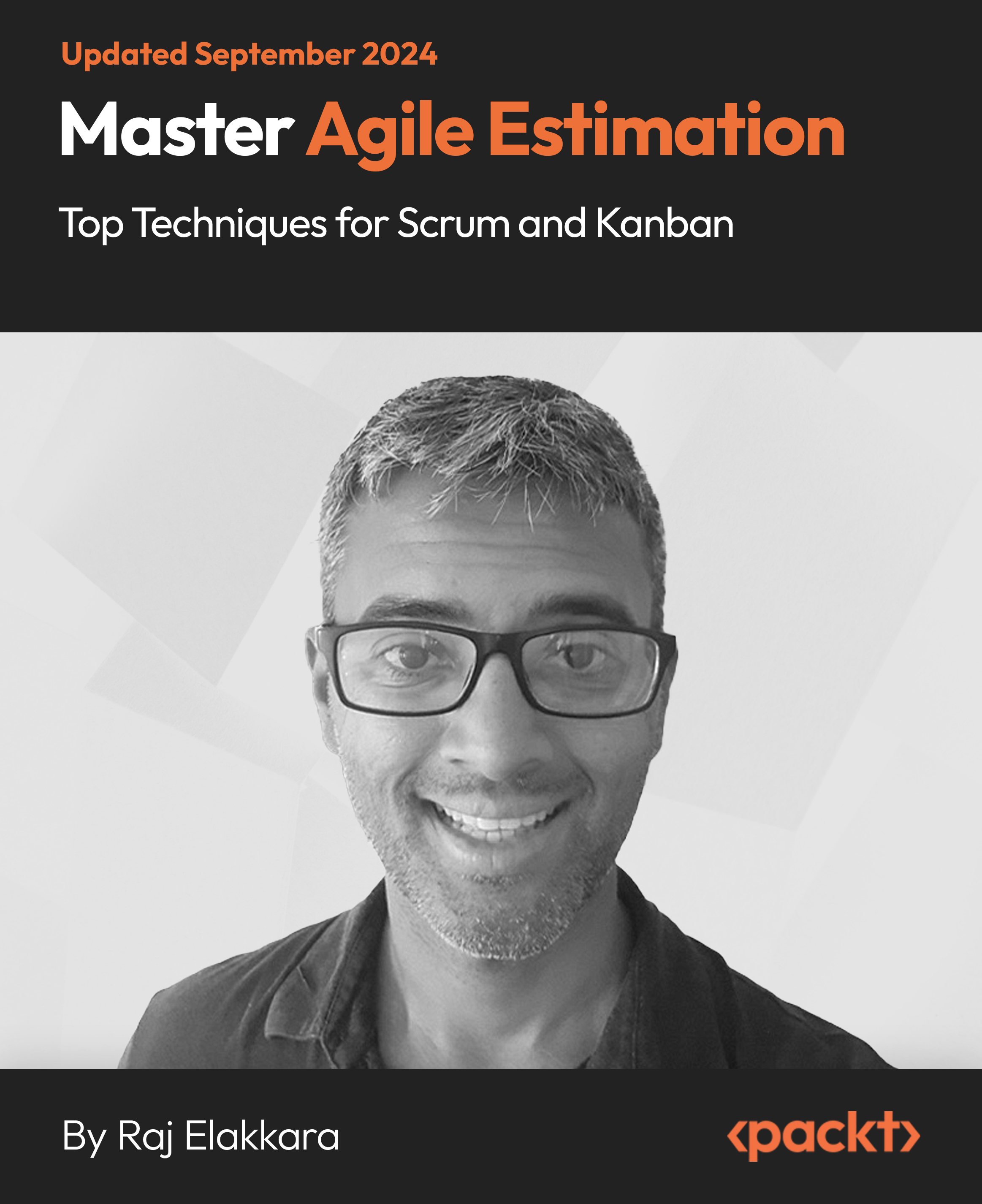 Master Agile Estimation - Top Techniques for Scrum and Kanban