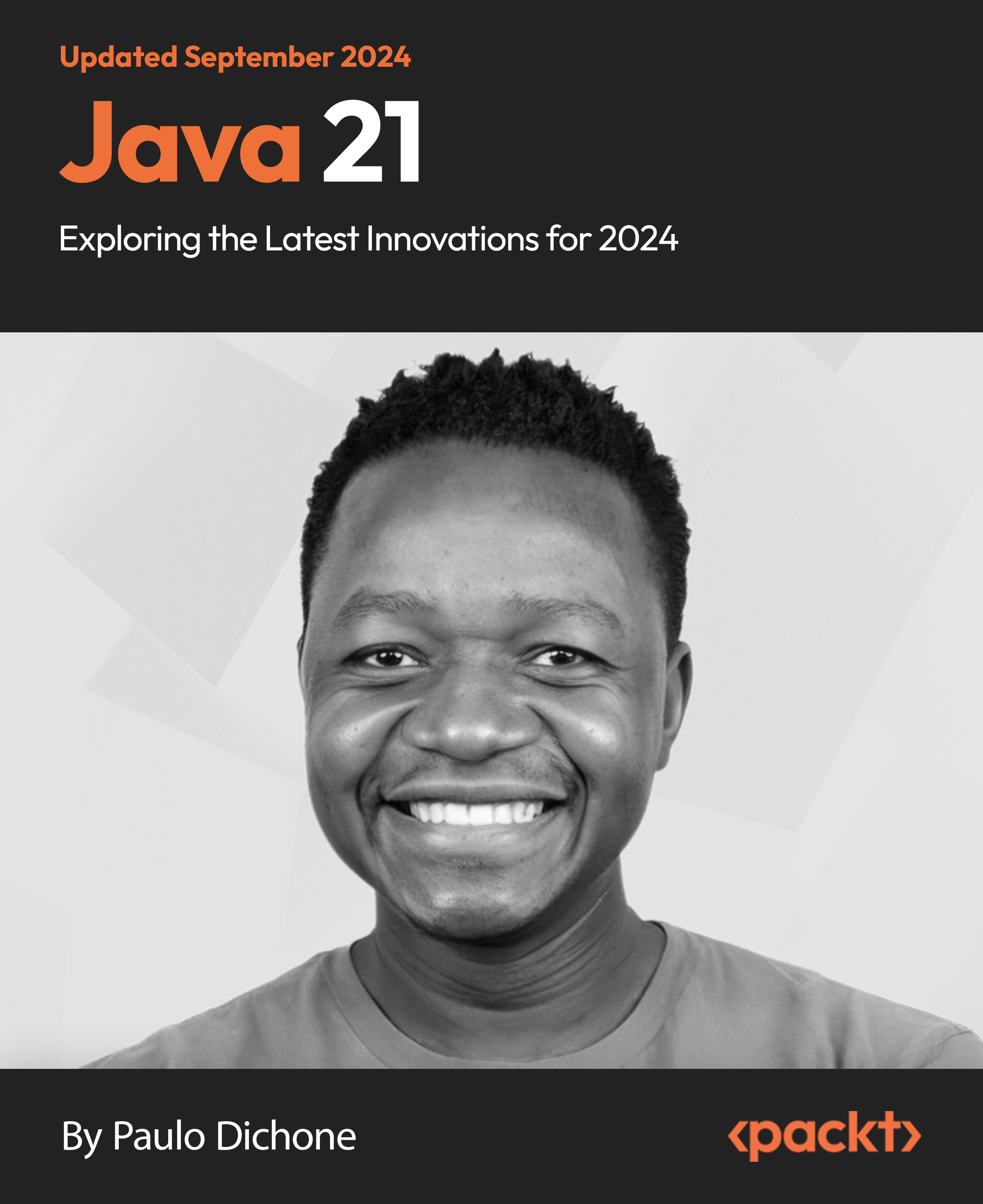 Java 21 - Exploring the Latest Innovations for 2024