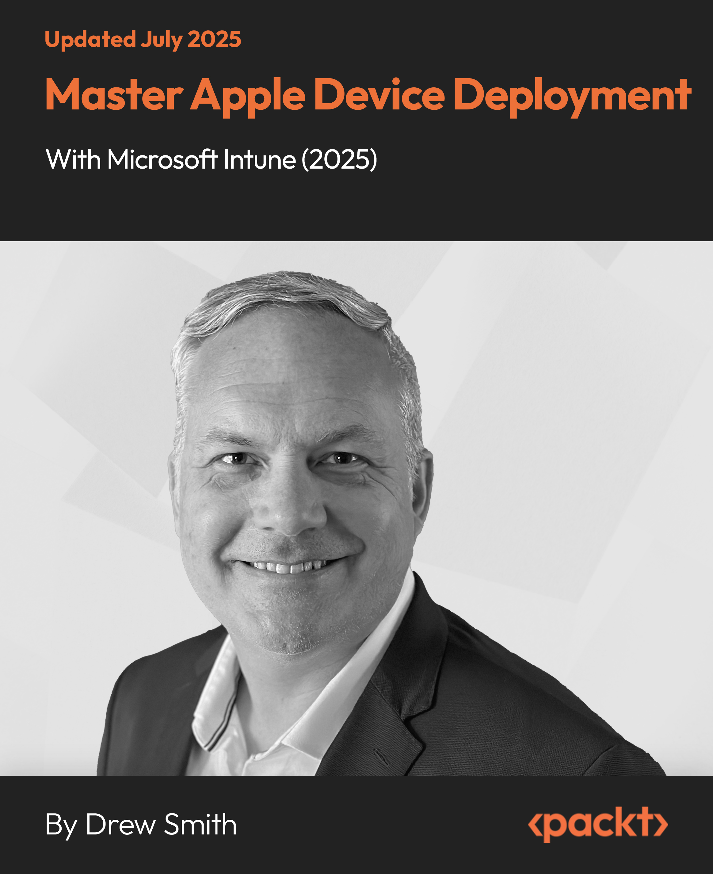 Enterprise Mobility Management