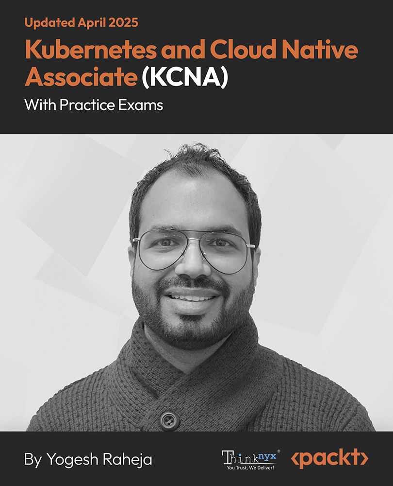 Cloud Native
