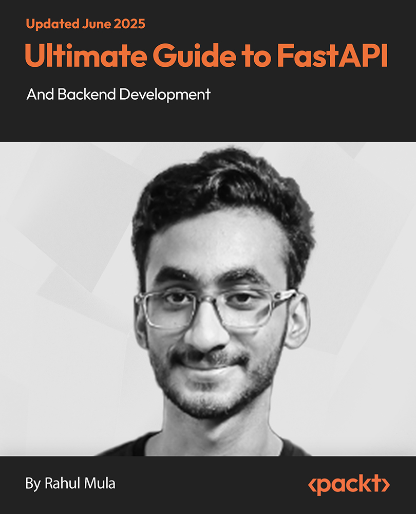 Rest Api