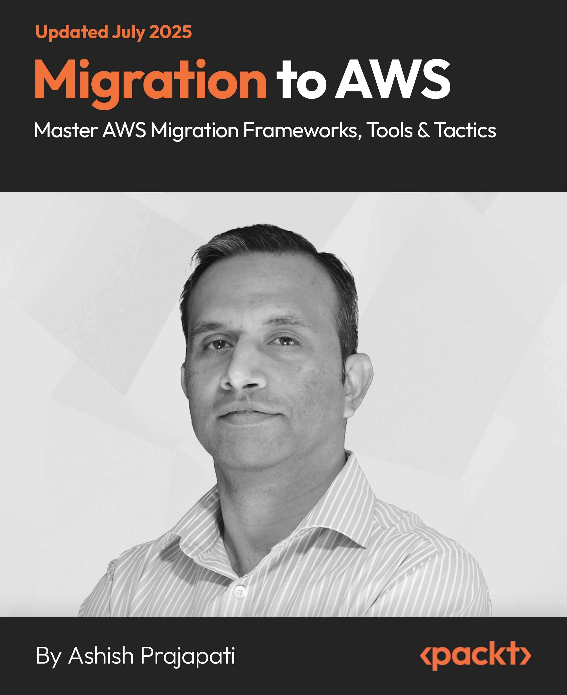 Migration to AWS