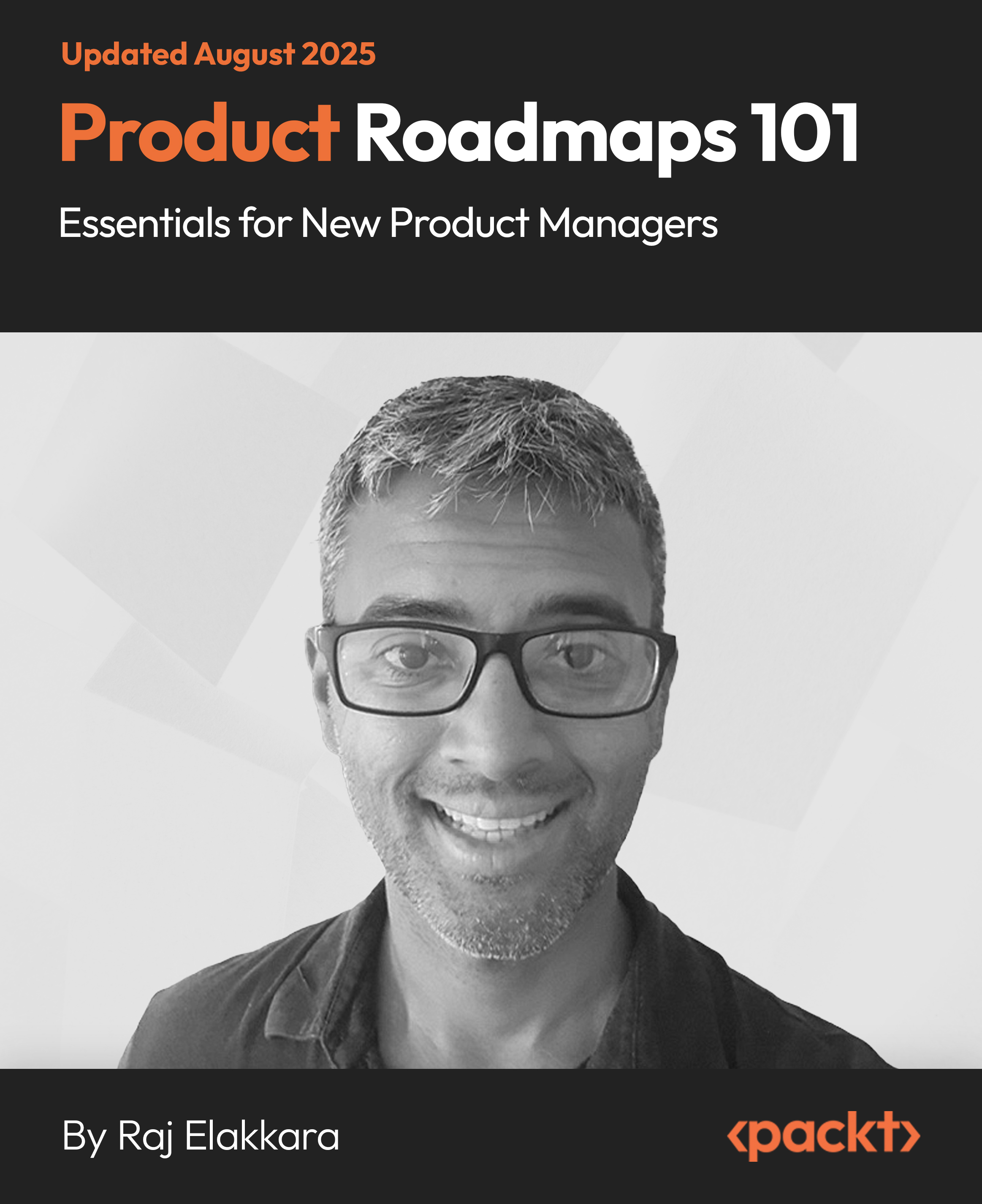 Product Roadmaps 101 - Essentials for New Product Managers