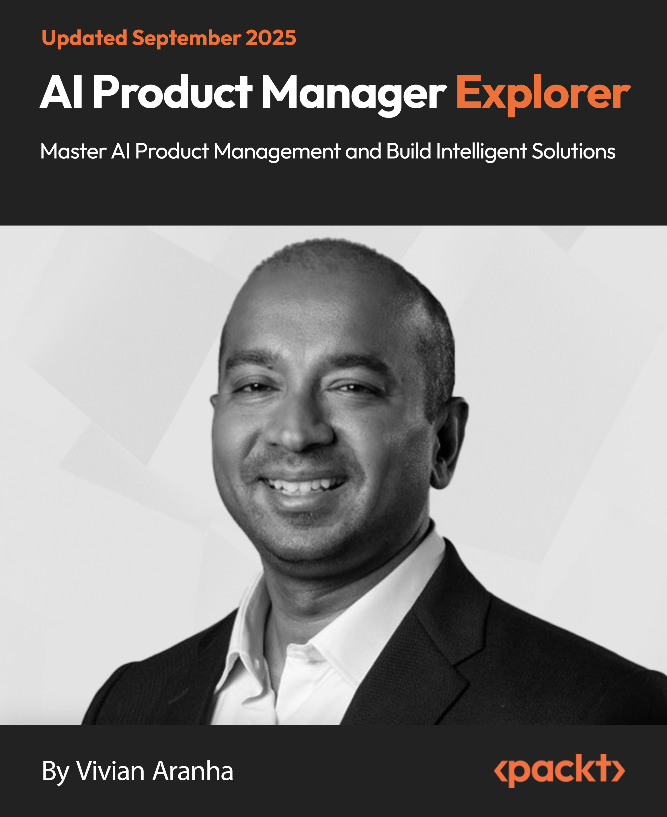 AI Product Manager Explorer