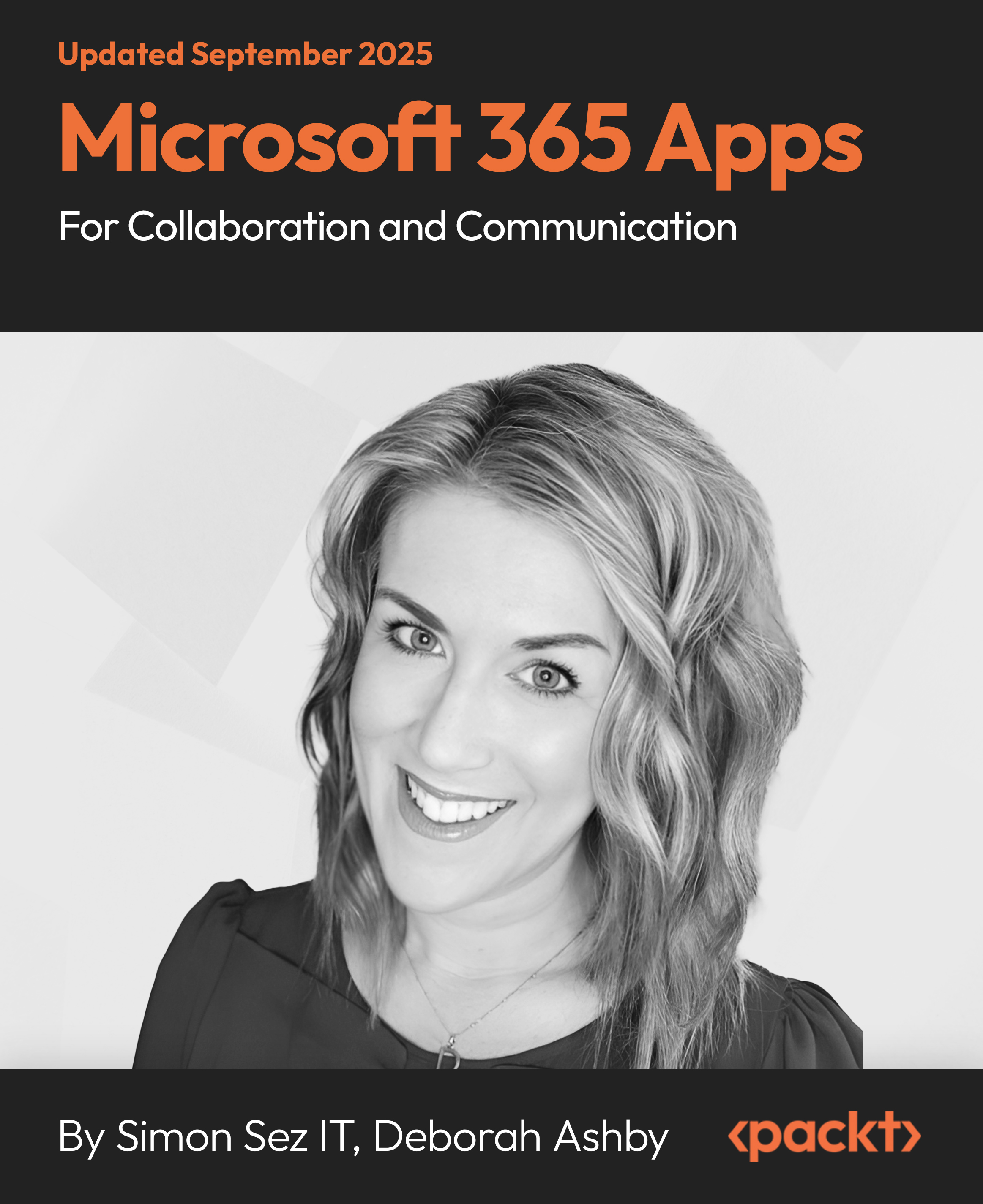 Microsoft 365 Apps for Collaboration and Communication