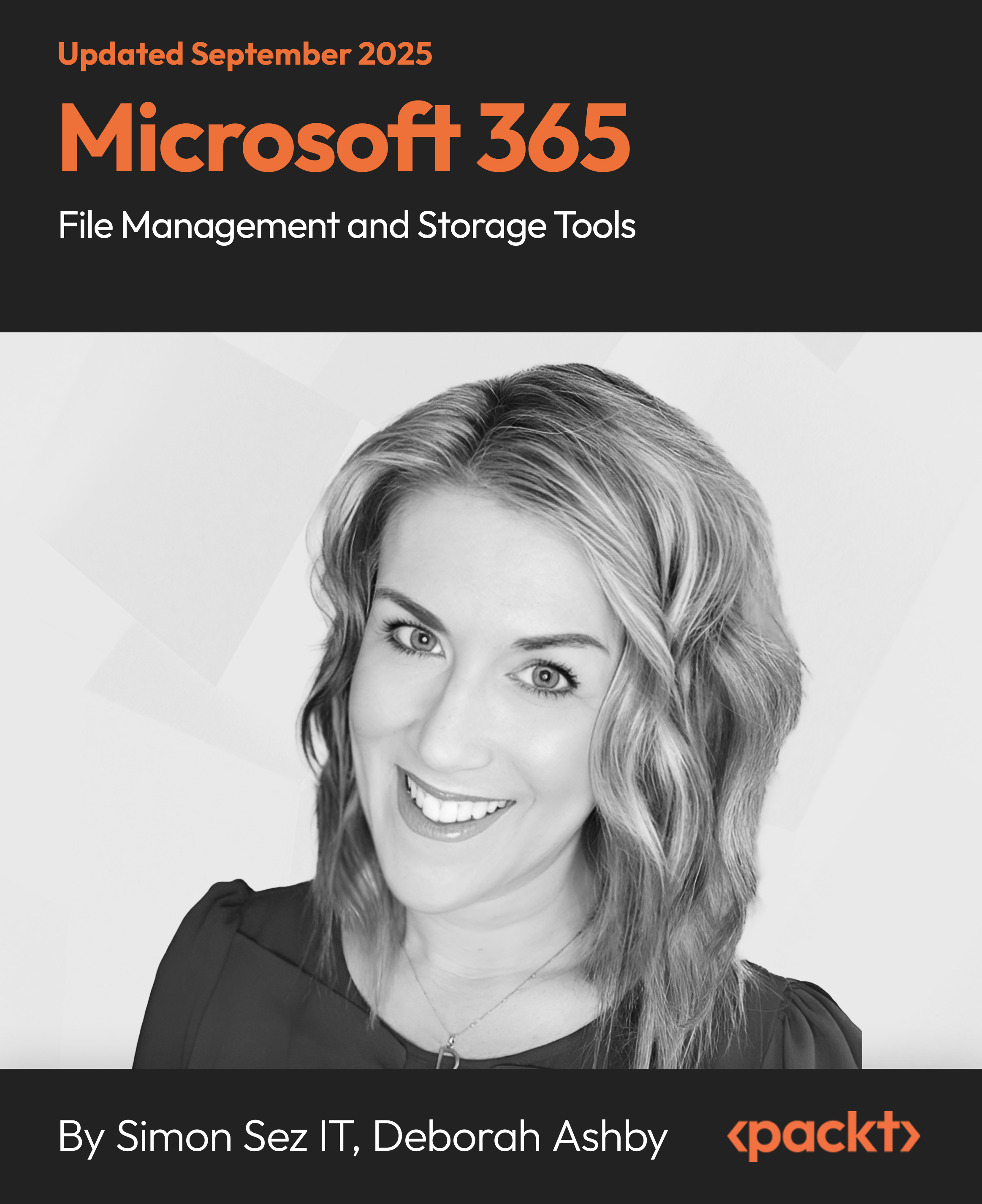 Microsoft 365 - File Management and Storage Tools