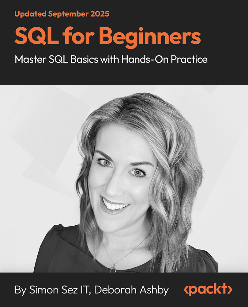 SQL for Beginners
