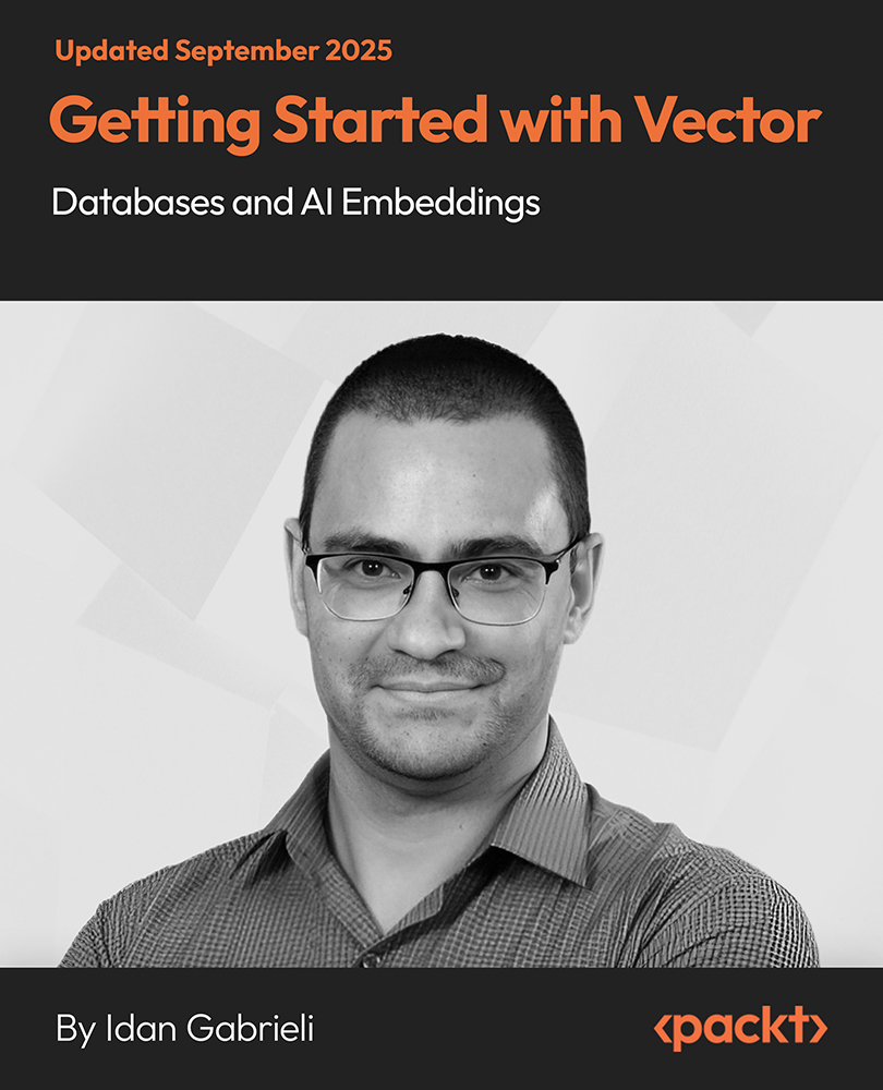 Getting Started with Vector Databases and AI Embeddings