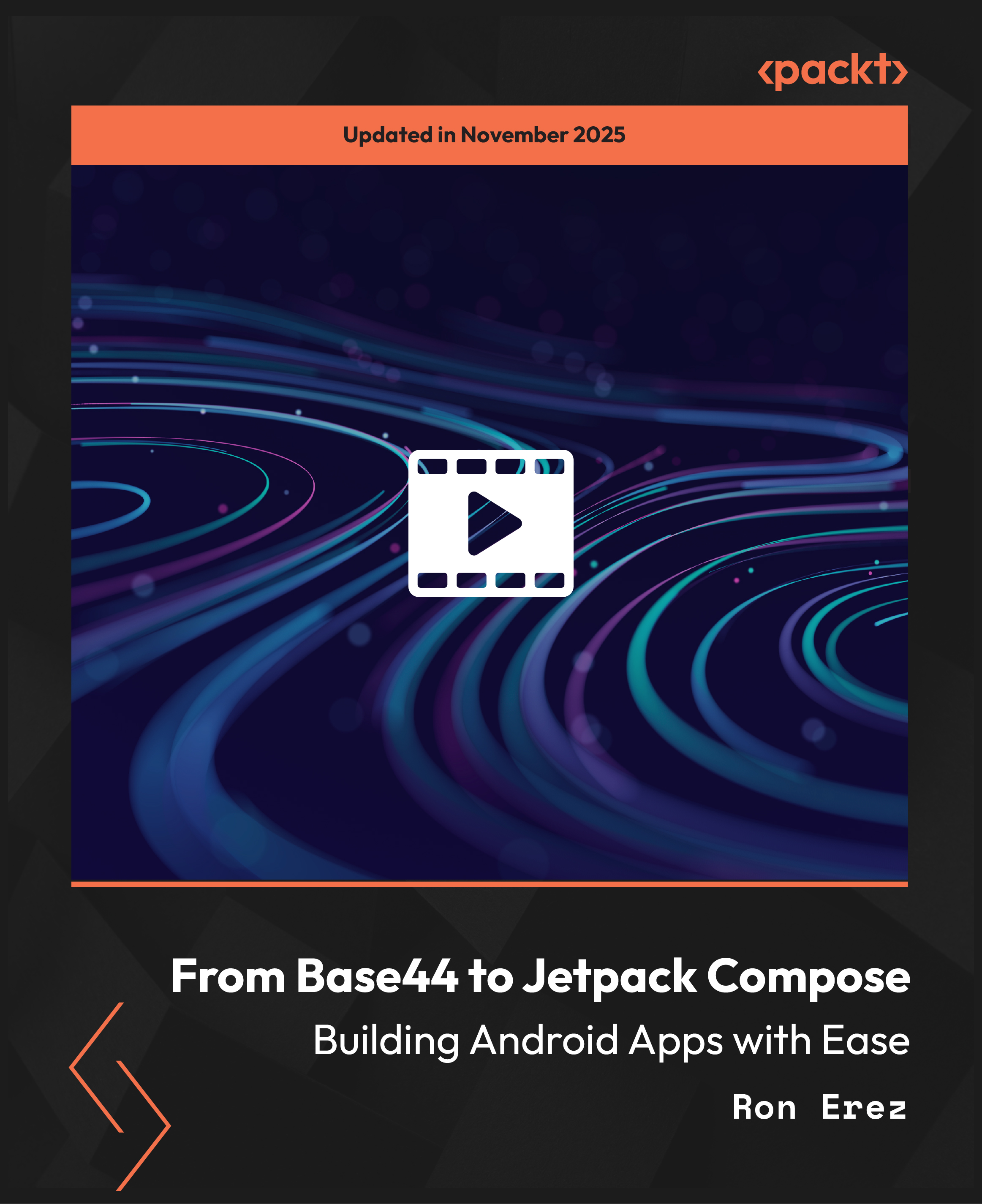 Introduction | From Base44 to Jetpack Compose - Building Android Apps ...