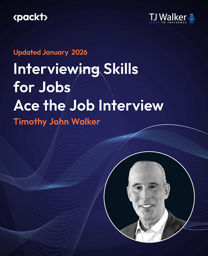 You Can Ace Your Job Interview | Interviewing Skills for Jobs Ace the ...
