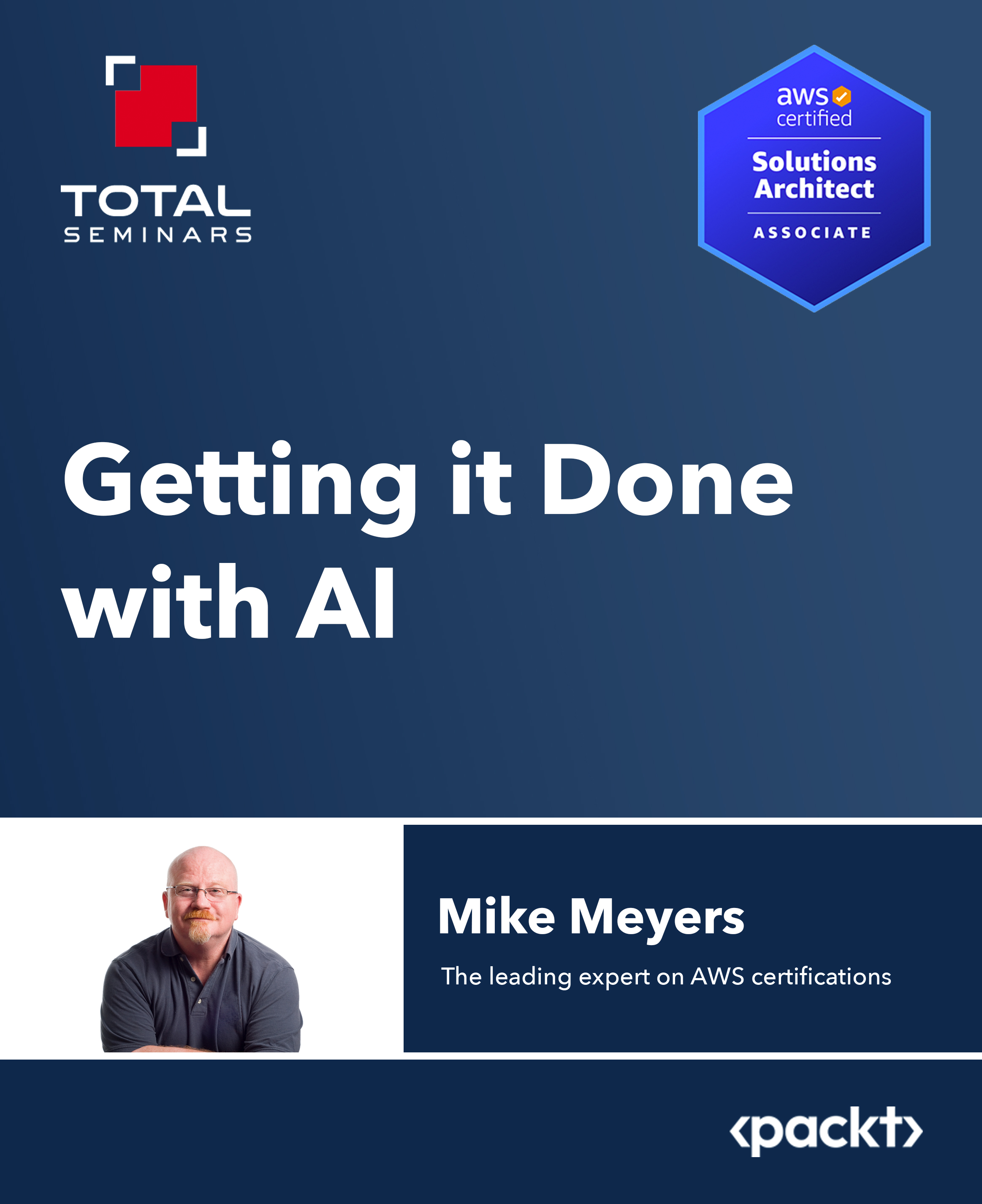 Getting it Done with AI