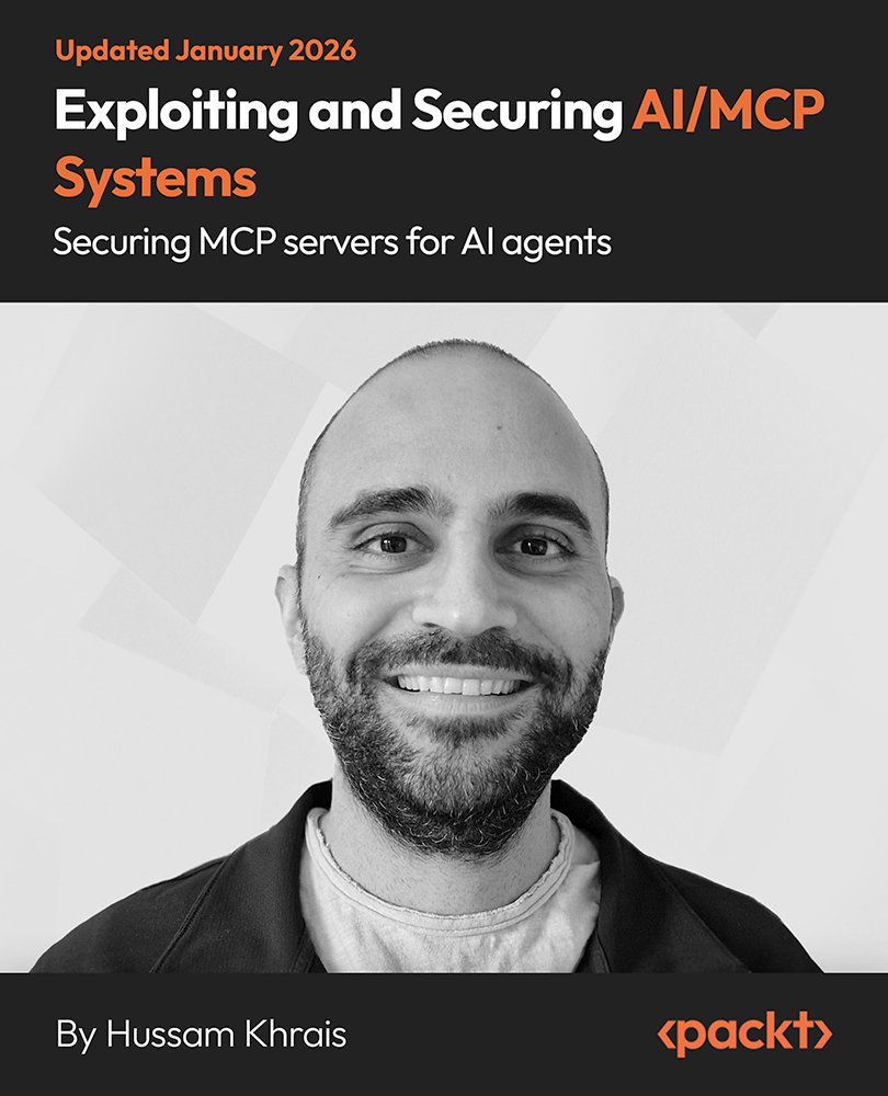 Exploiting and Securing AI/MCP Systems