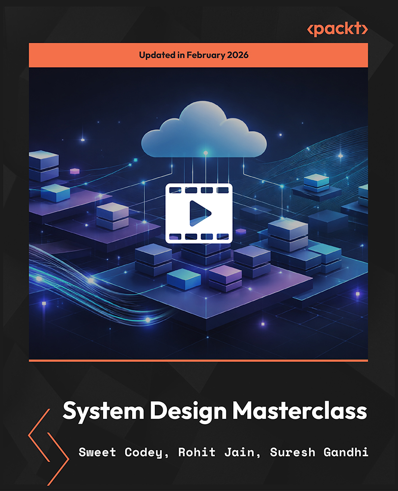 System Design Masterclass