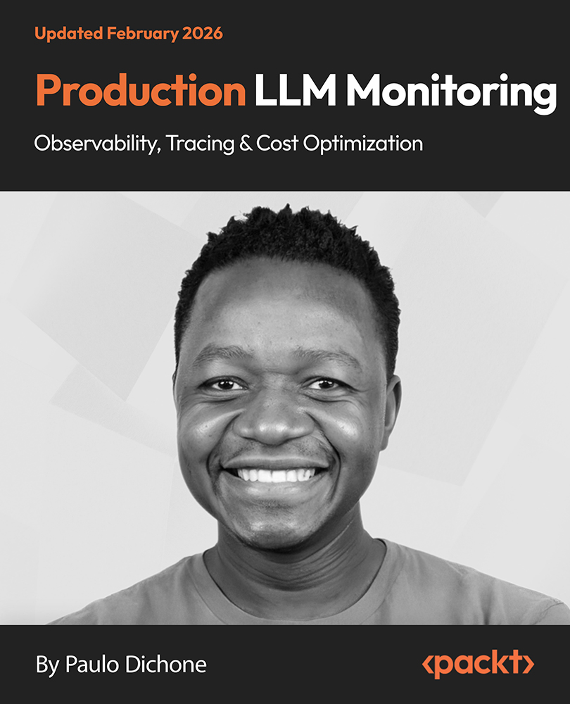 Production LLM Monitoring: Observability, Tracing & Cost Optimization