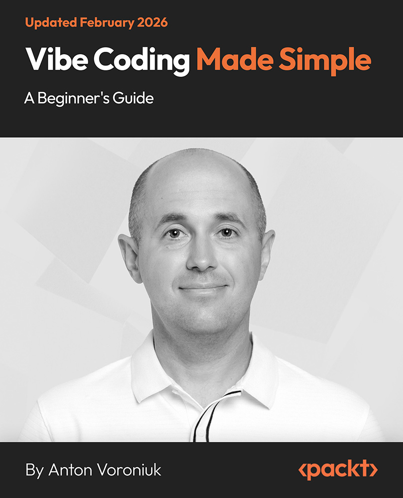 Vibe Coding Made Simple - A Beginner's Guide
