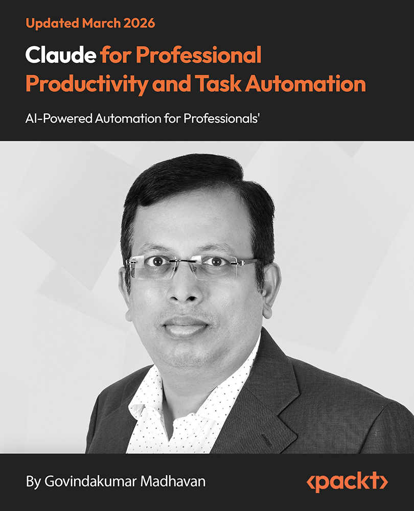 Claude for Professional Productivity and Task Automation