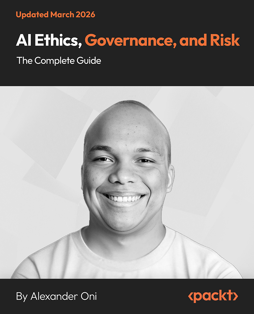 AI Ethics, Governance, and Risk - The Complete Guide