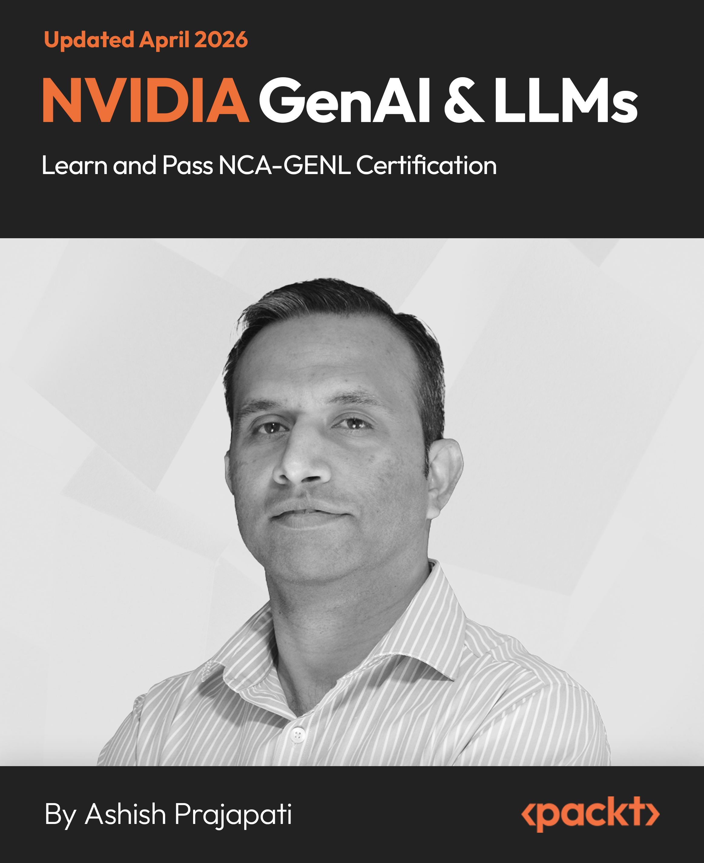 Why Generative AI Matters for Companies and You? | NVIDIA GenAI & LLMs ...