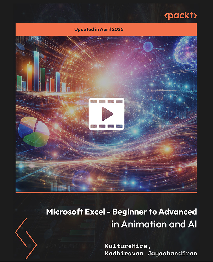 Data Validation for Quality Control | Microsoft Excel - Beginner to ...