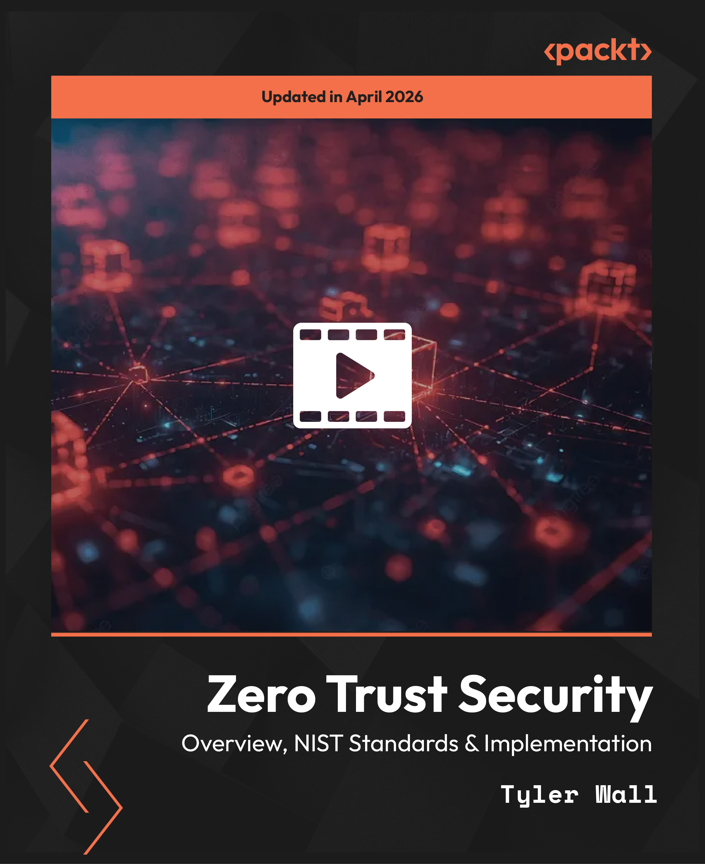 Zero Trust Security: Overview, NIST Standards & Implementation