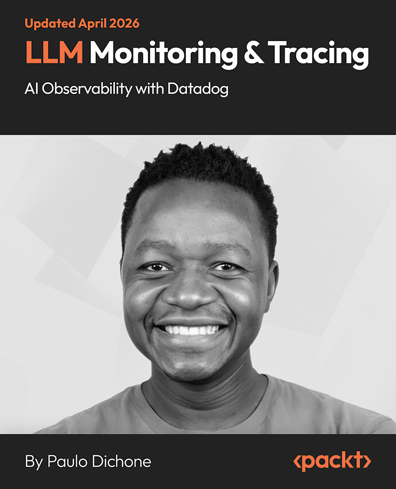LLM Monitoring & Tracing: AI Observability with Datadog