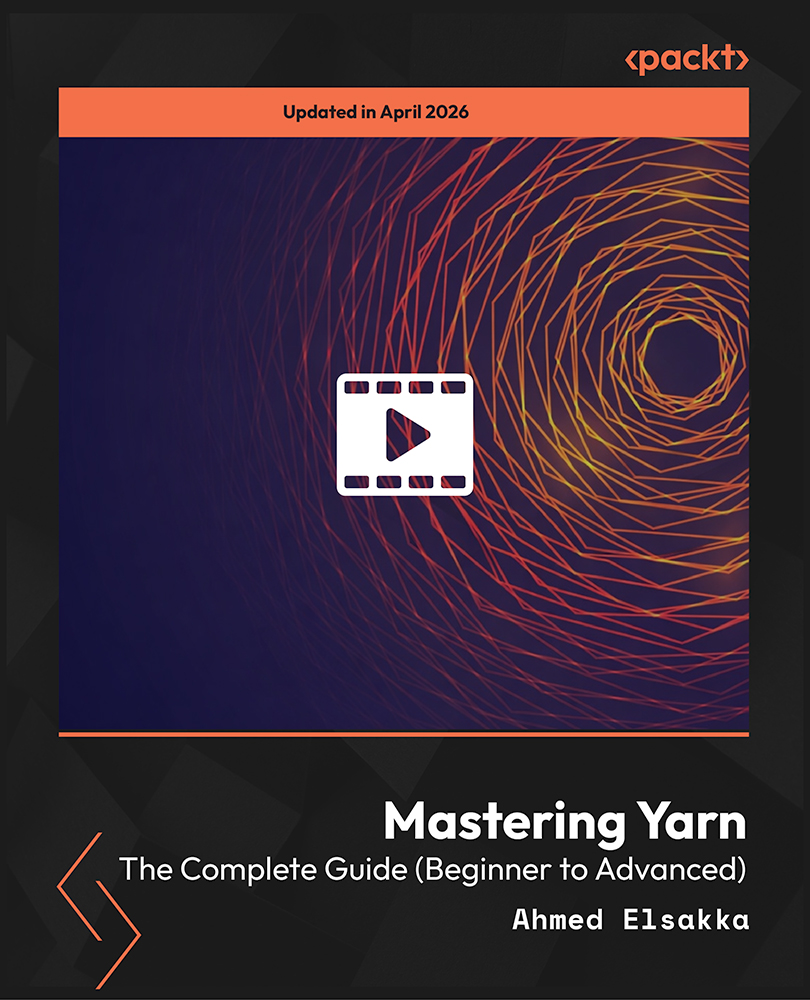 Mastering Yarn: The Complete Guide (Beginner to Advanced)