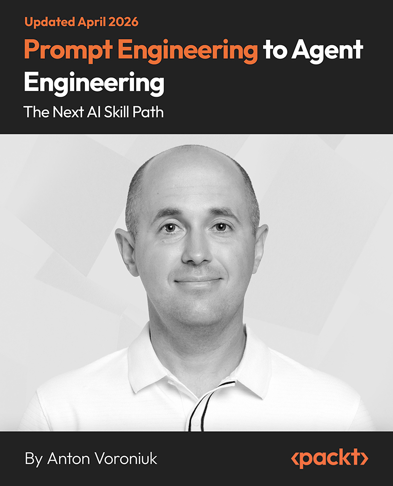 Getting Started with AI and Prompt Engineering | Prompt Engineering to ...