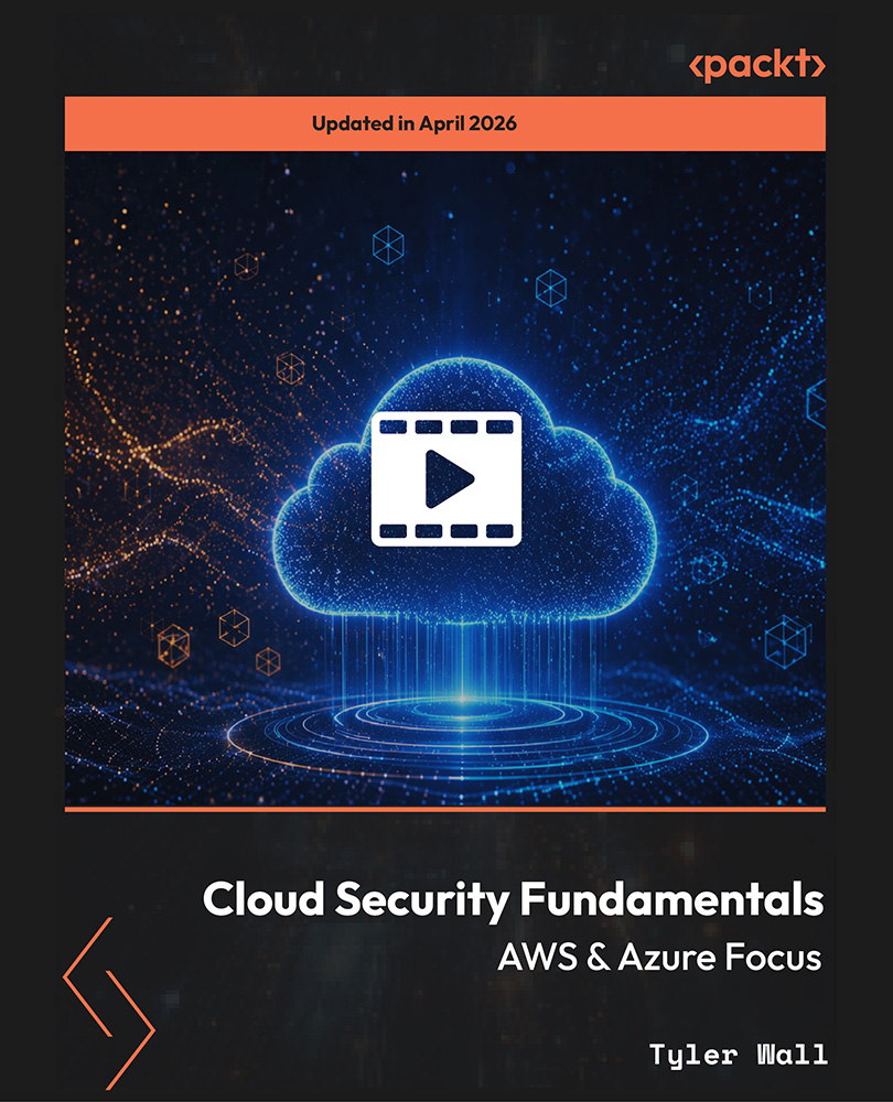 Cloud Security Fundamentals: AWS & Azure Focus