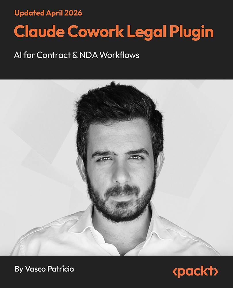 Claude Cowork Legal Plugin: AI for Contract & NDA Workflows