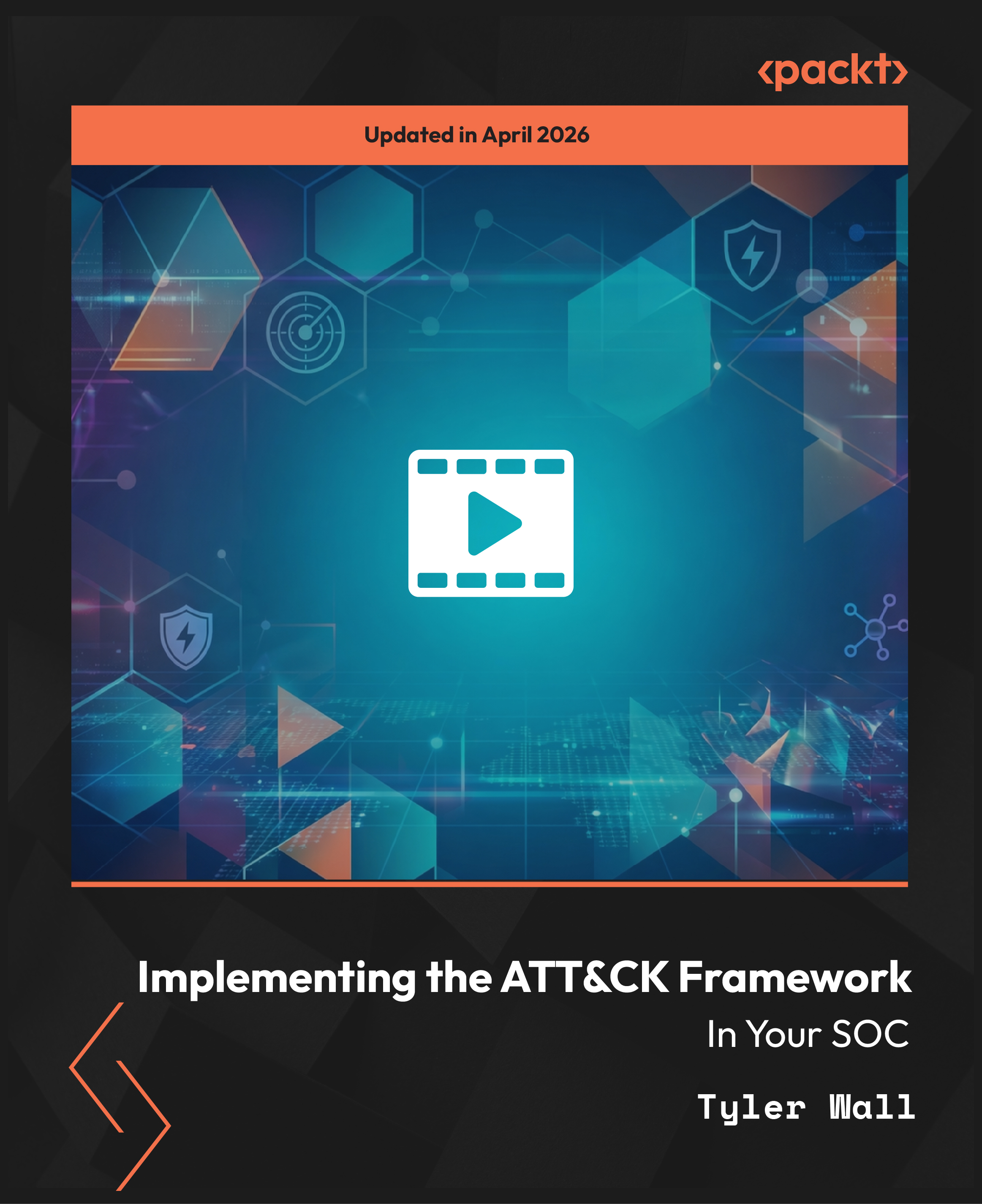 Implementing the ATT&CK Framework in Your SOC