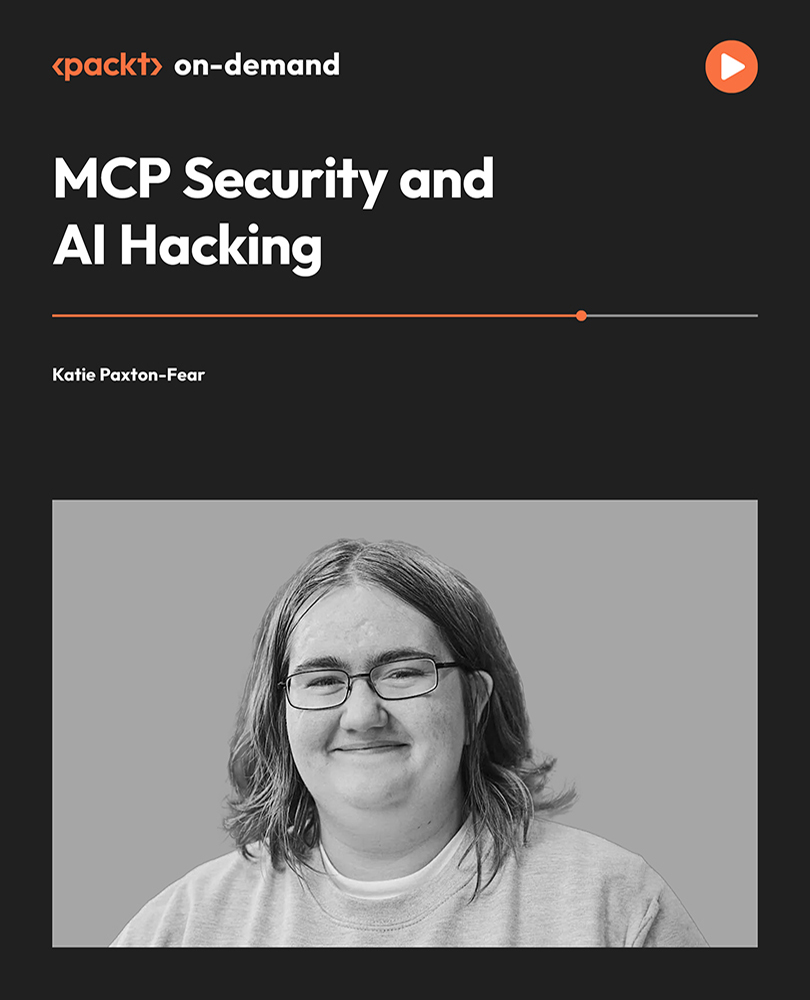 MCP Security and AI Hacking