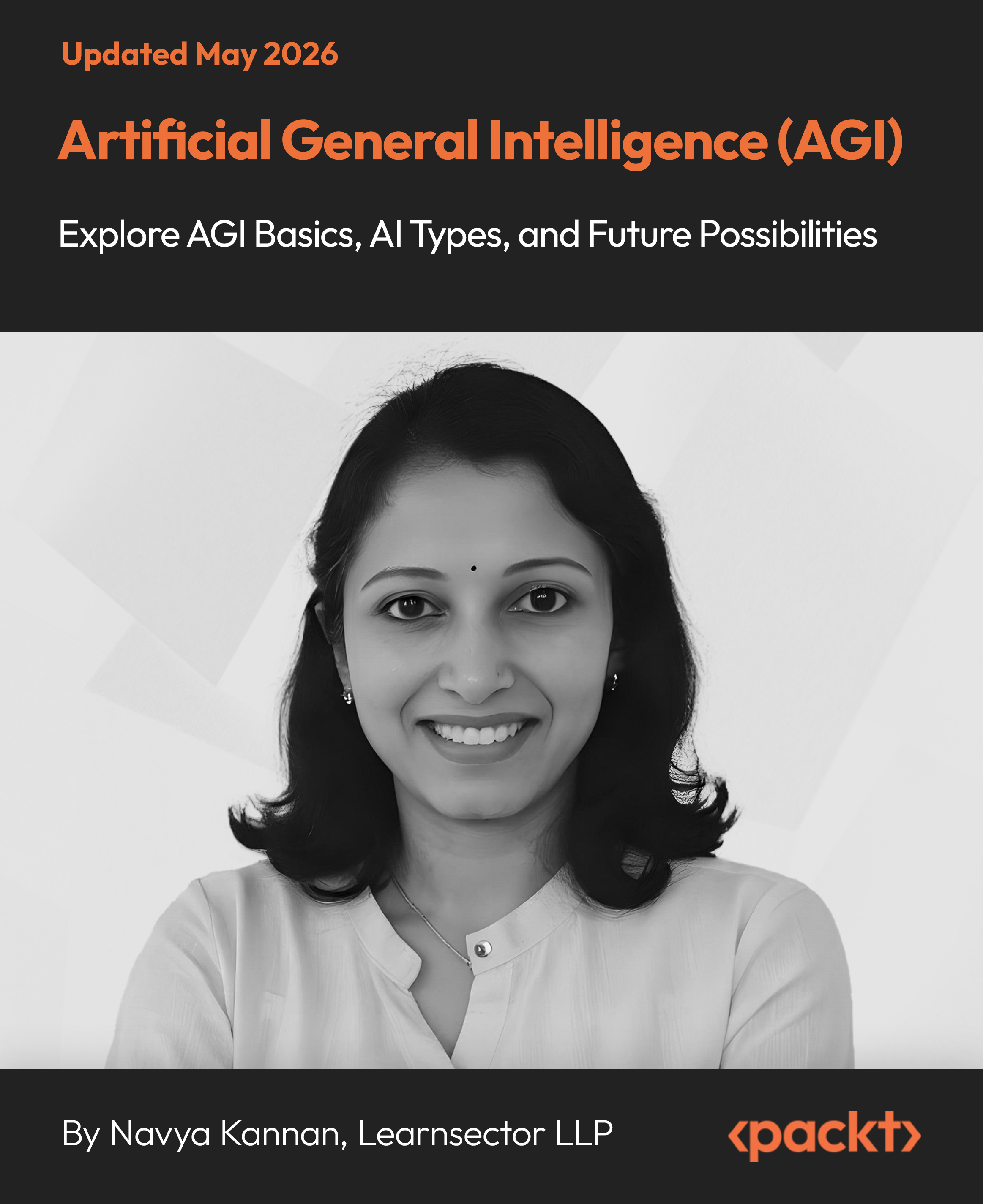 Artificial General Intelligence (AGI)