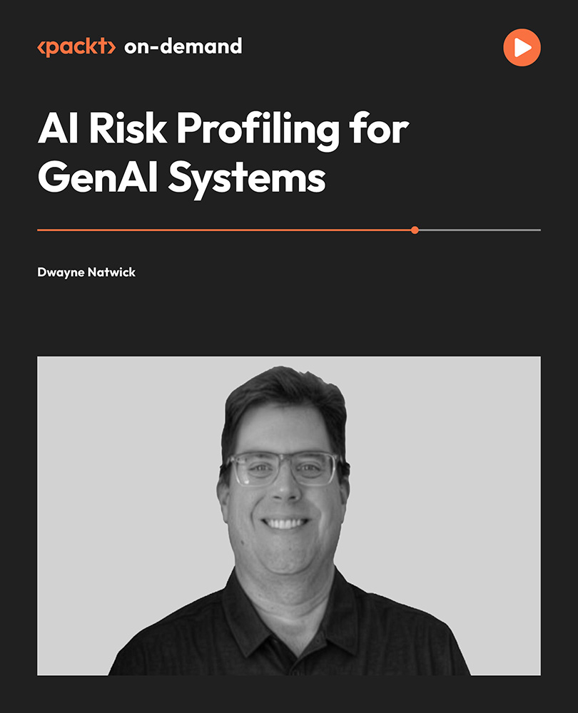 AI Risk Profiling for GenAI Systems