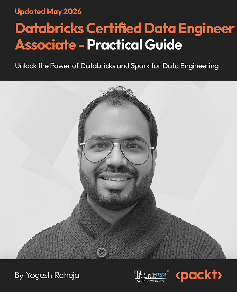 Course Introduction | Databricks Certified Data Engineer Associate ...