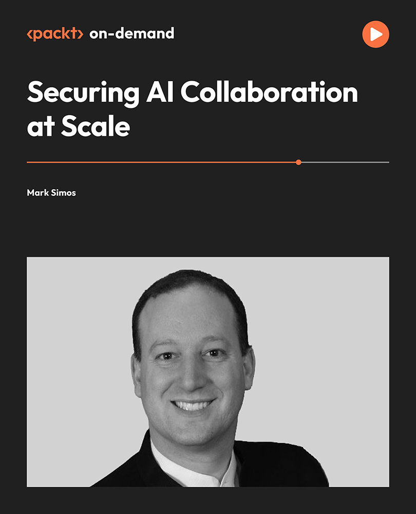 Securing AI Collaboration at Scale