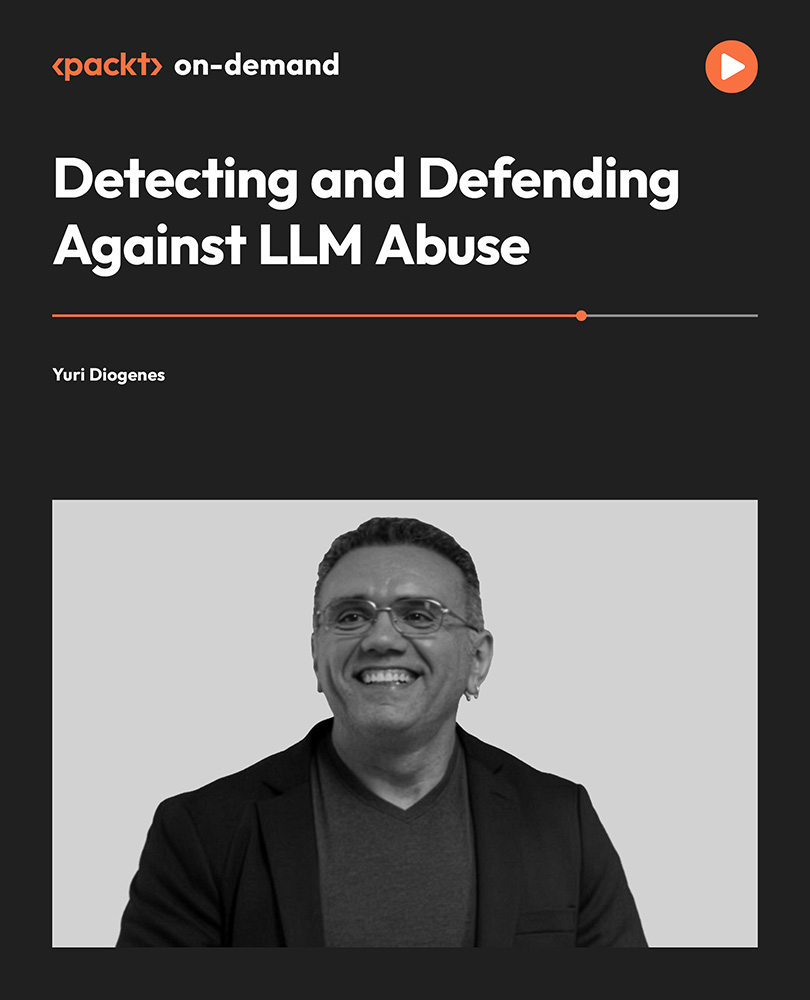 Detecting and Defending Against LLM Abuse